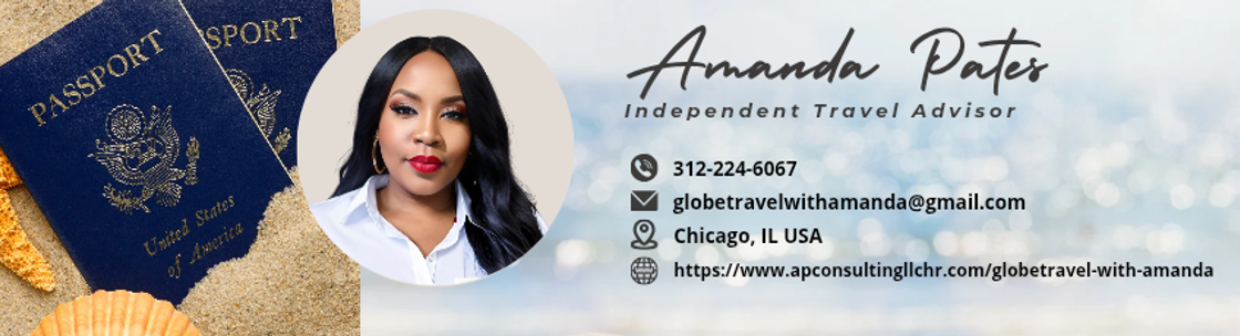 A. P. Human Resources Consulting, LLC, Chicago IL