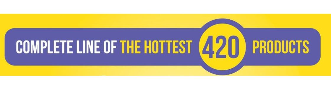 Day 1 Distro, Farmingdale NY