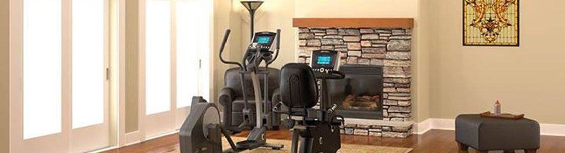 Ultimate Fitness Superstore, East Hanover NJ