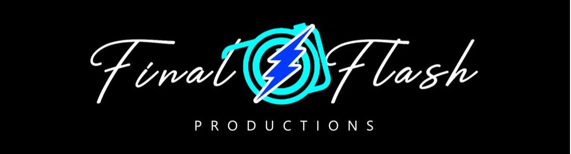Final Flash Productions, Chattanooga TN