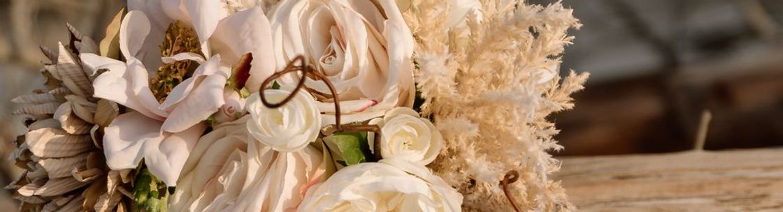 Grace and lace events , Land O Lakes FL