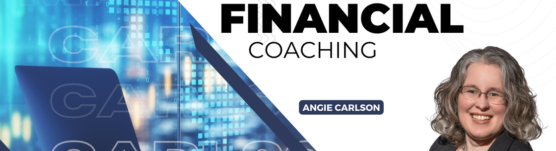 Carlson Financial Coaching, LLC - Dubuque, IA - Alignable