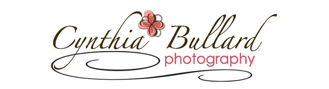 Cynthia Bullard Photography, Ventura CA