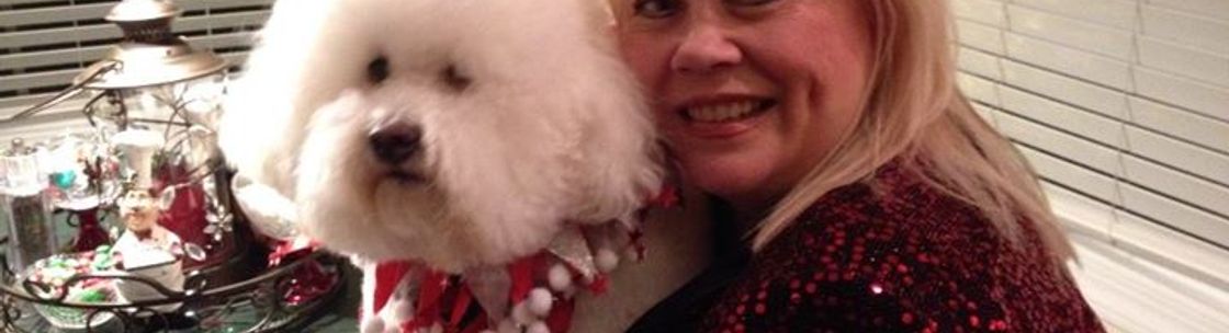 Jill Slyter, Realtor, Re/Max River Cities, Bettendorf IA