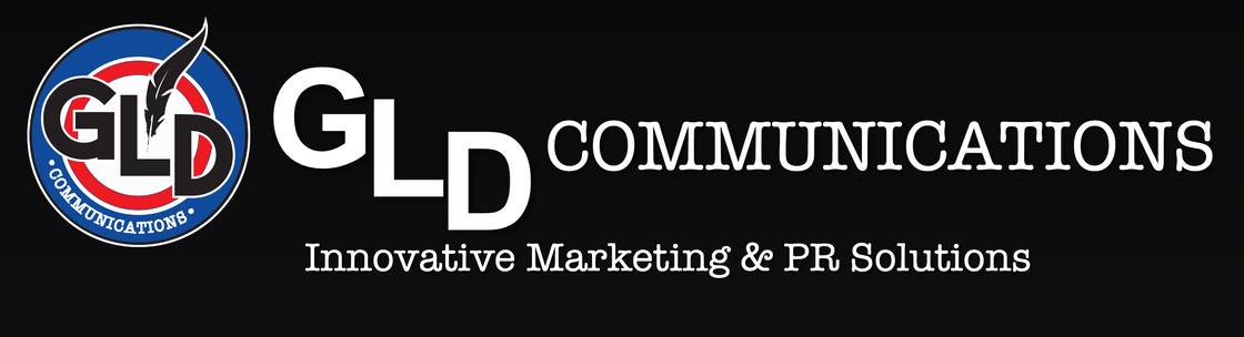 GLD Communications, Jamestown OH