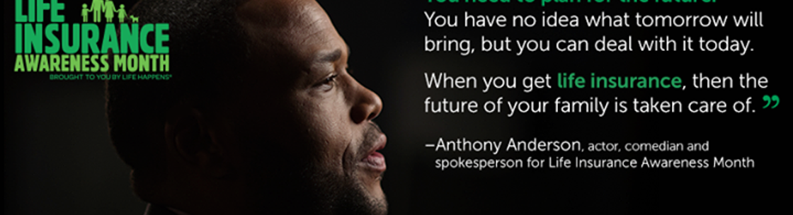 Bradley J. Glassel Agency, LLC American Family Insurance