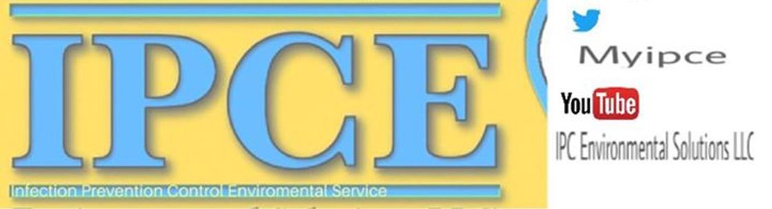 IPC Environmental Solutions LLC, Columbus GA