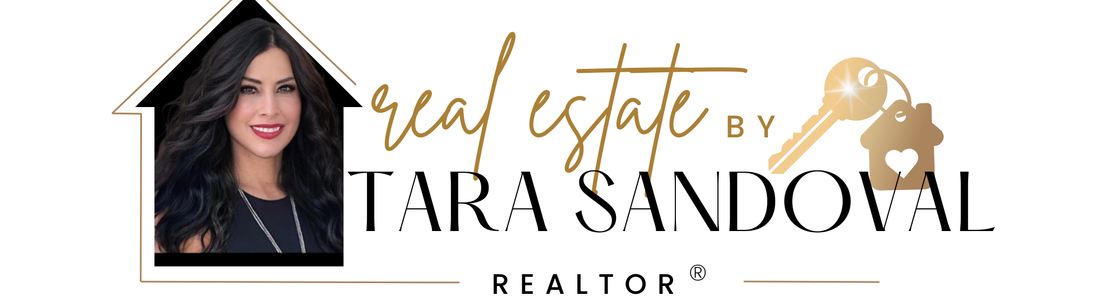 Keller Williams VIP, Elko NV