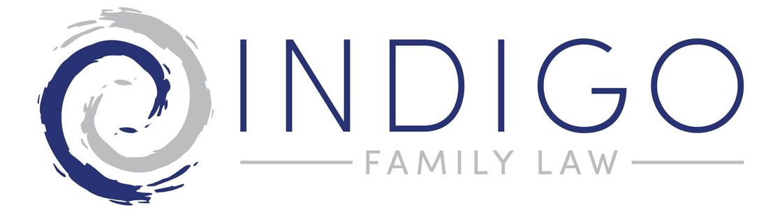 Indigo Family Law, Surfside Beach SC