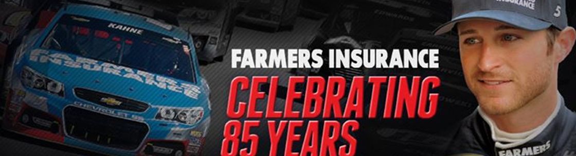 Farmers Insurance - Duey Hoefer Agency, Maple Grove MN