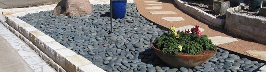Great Scapes Landscaping Round Rock, Round Rock Landscaping