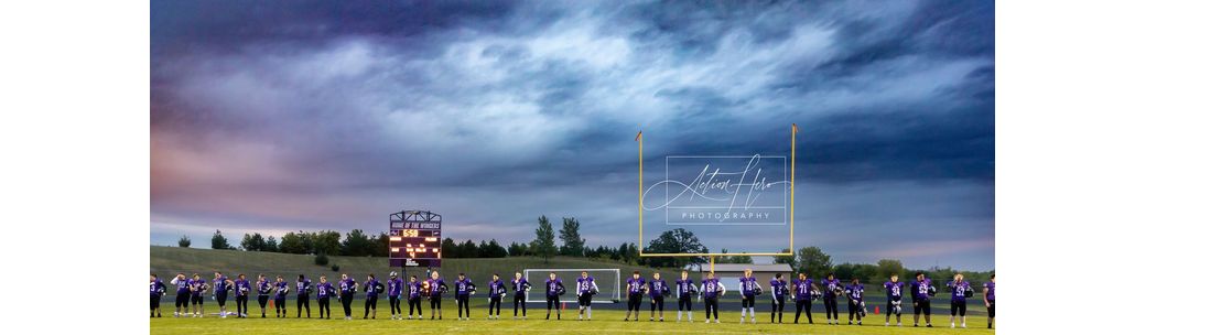 Action Hero Photography, Red Wing MN