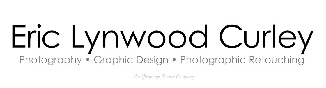 Eric Curley Professional Photographic Services, Orleans ON