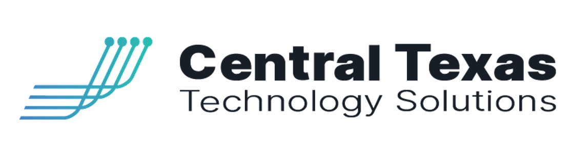 Central Texas Technology Solutions, Georgetown TX