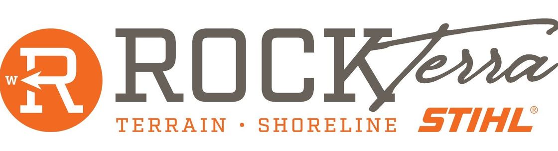 ROCKTerra/ ROCK Shoreline Services, Westfield NY