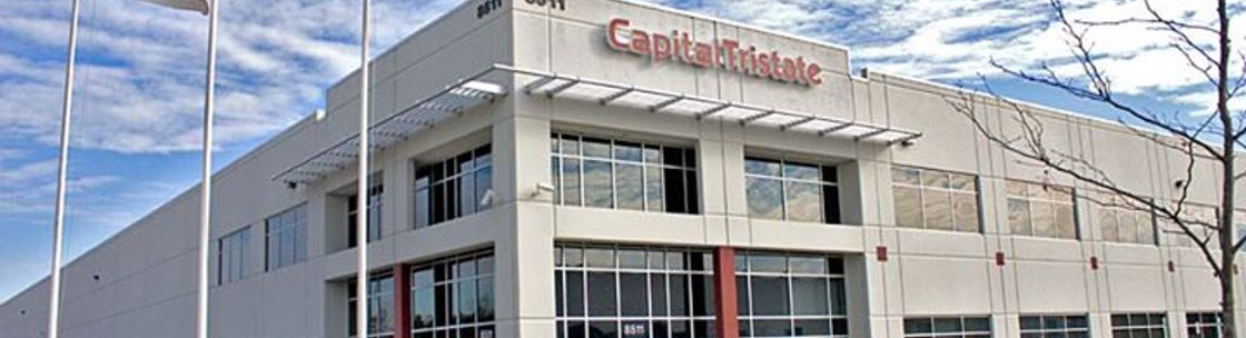 CapitalTristate, Chesapeake VA