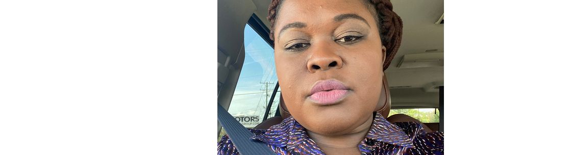 Trusted home care Inc, Mooresville NC