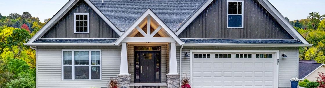 Prime 1 Builders, Morgan PA