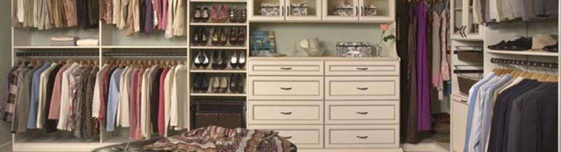 Closets To Adore Madison Nj Alignable