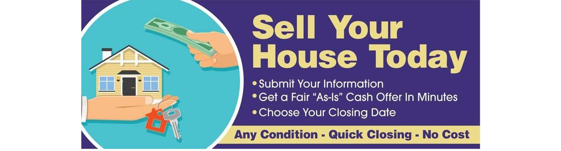 Salt & Light Property Solutions, Poplarville MS