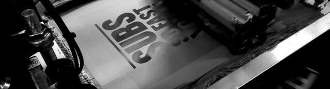 K C Printing Services, Lake Barrington IL