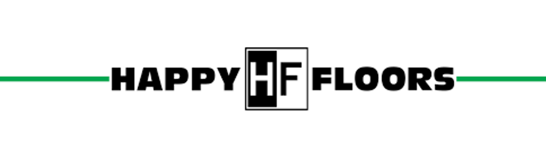 Happy Floors - Miami, FL - Alignable