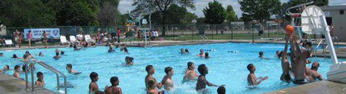 City of Melvindale - Melvindale Area - Alignable