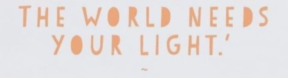 MakJonesCo, Everett WA