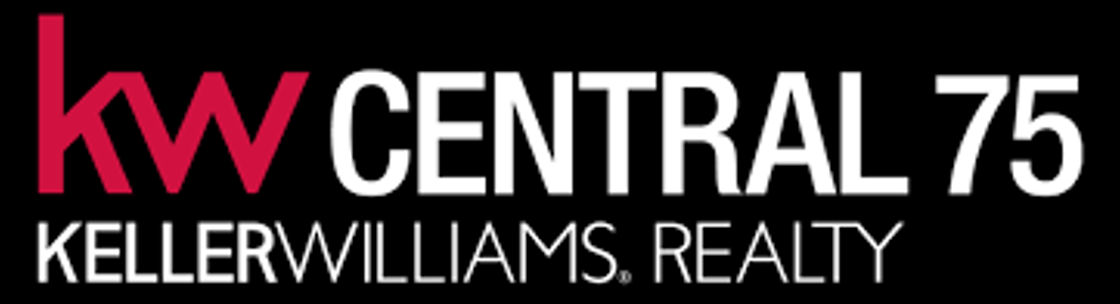 Keller Williams Central 75 - Richardson, TX - Alignable