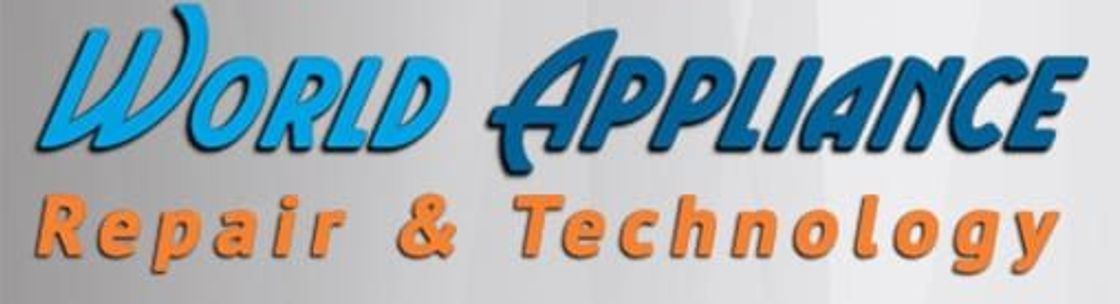 World A/C & Appliance Repair, Tamarac FL