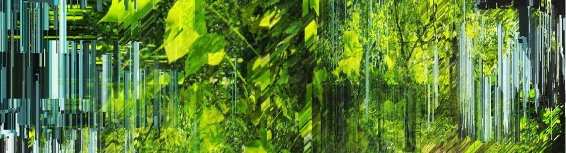 Not Available Designs, Detroit MI