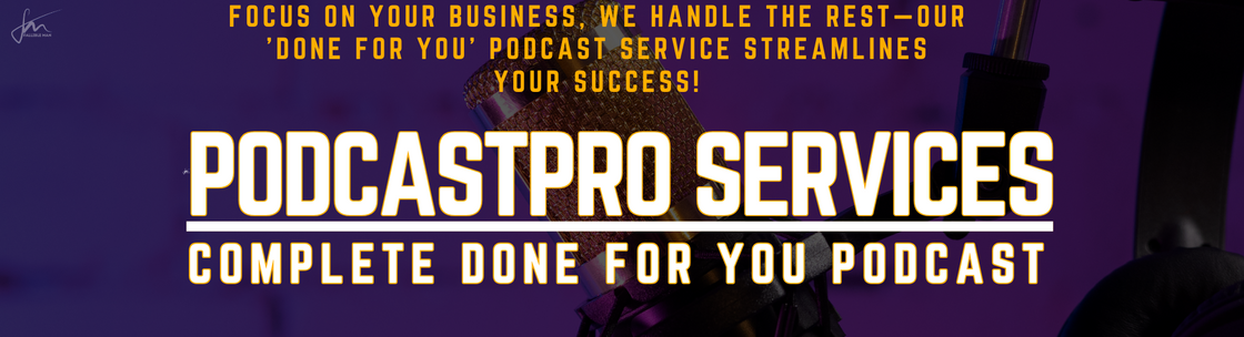 The Fallible Man LLC, Quincy WA