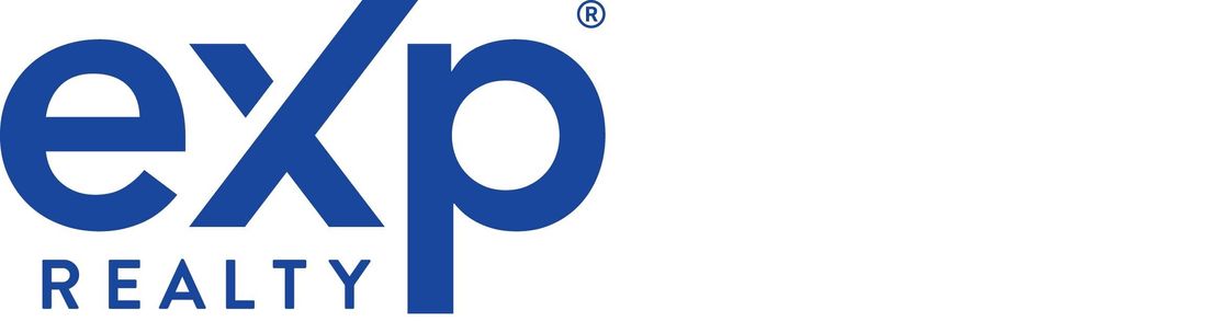 eXp Realty, Cave Creek AZ