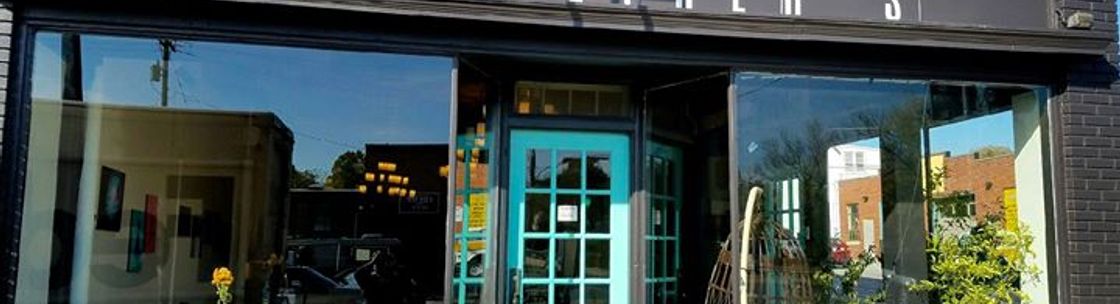 Meriwether's, Leavenworth KS