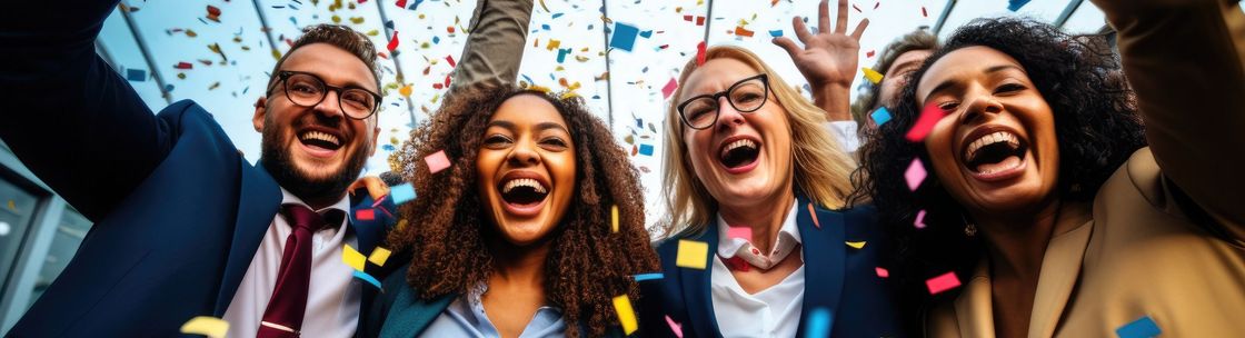 HUMAN ENERGY GROUP, TORONTO ON