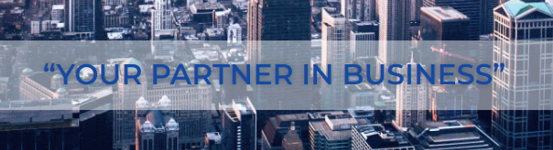 Ghonda Legacy Investments, LLC, Katy TX