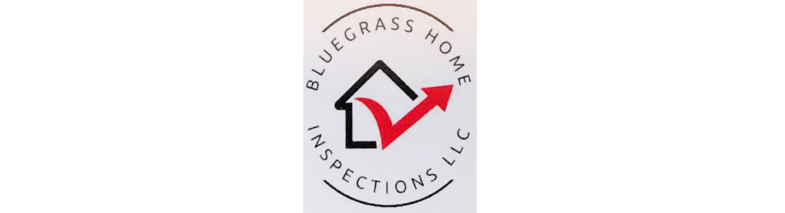 Bluegrass Home Inspections LLC, Owensboro KY