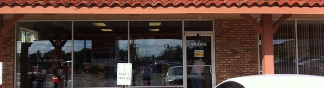 Papa Bear Popcorn, Chesterfield MO