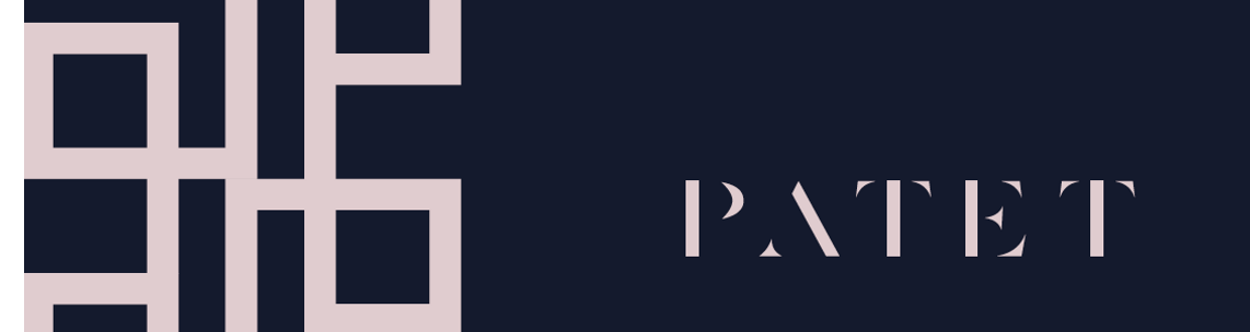 PATET, Woodland Hills CA