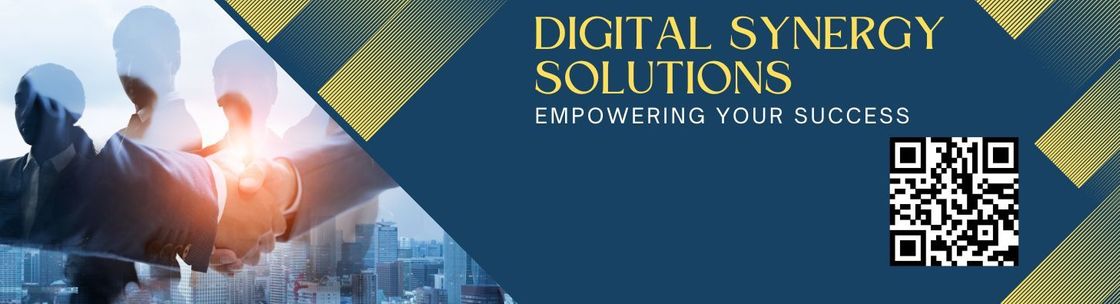 Digital Synergy Solutions , Yonkers NY