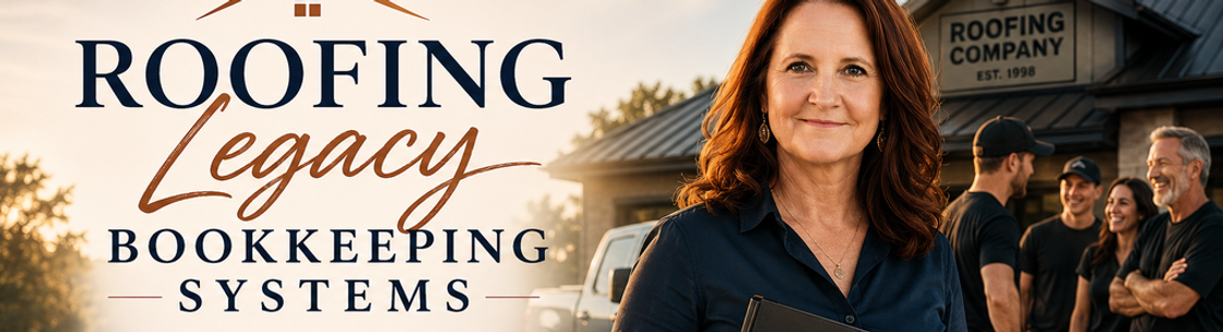 Helen DeVries - Bookkeeping Business Coach & Mentor, Hillsville VA