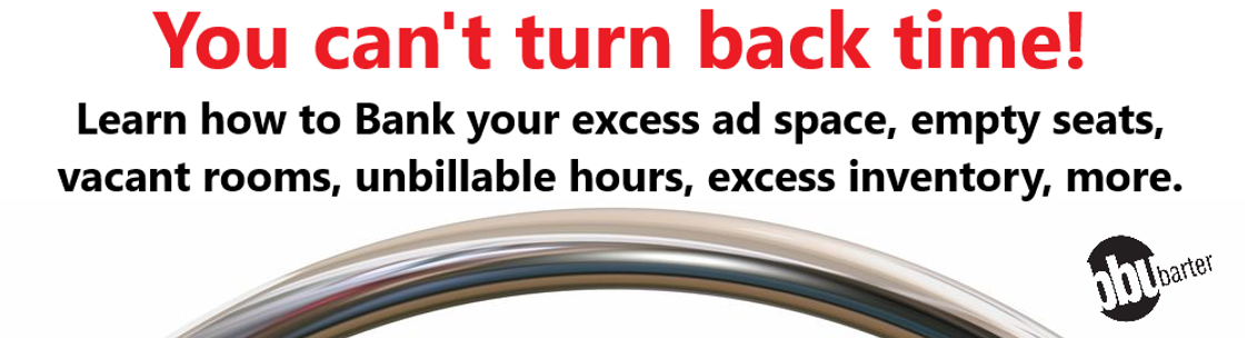 Barter Business Unlimited, Bristol CT