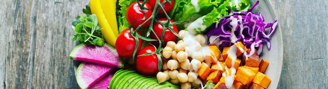 Health and wellness coach and juice plus rep, Carrollton GA