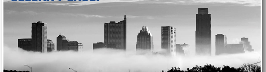 ACT Security Group, Austin TX