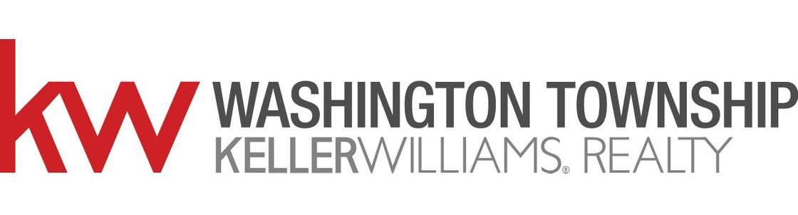 Patricia Gentile REALTOR® at Keller Williams Washington Township Realty, Sewell NJ