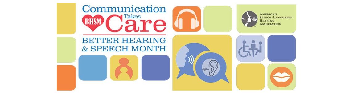 Ideal Speech, Warner Robins GA