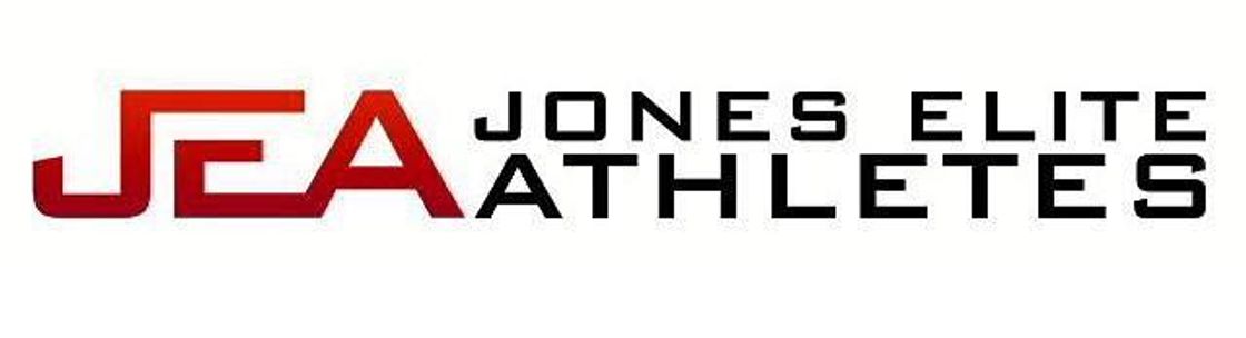 Jones Elite Athletes Plano Tx Alignable
