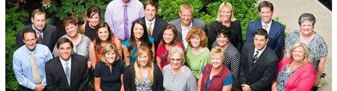 Farmington Financial Group LLC, Nashville TN