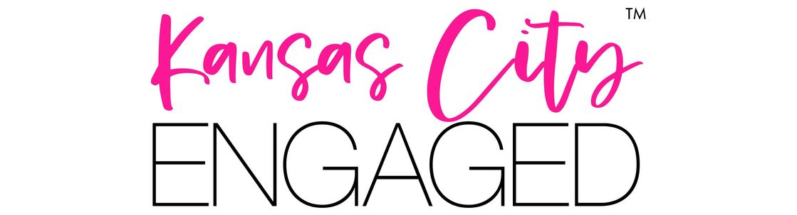 Kansas City Engaged, Lees Summit MO