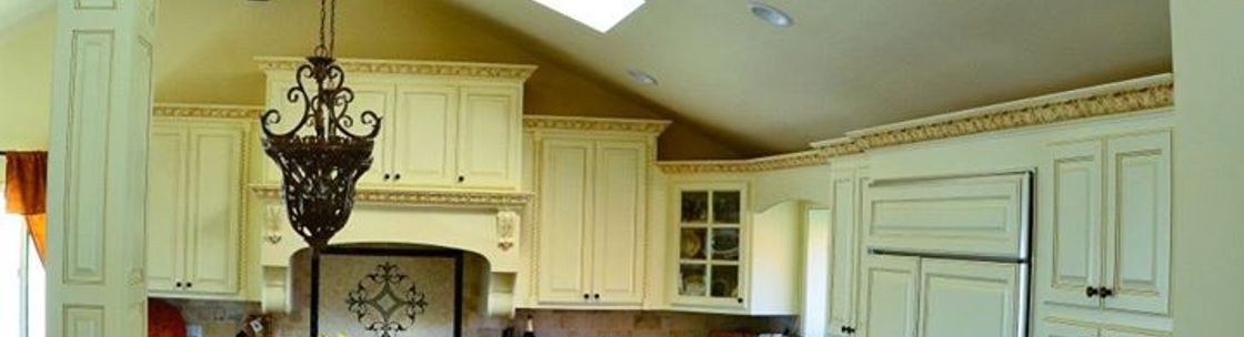 Brocca Custom Finish Carpentry - Upland, CA - Alignable